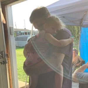 Meet your Posher, Austin